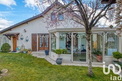/international/fr/herblay-sur-seine-ile-de-france-310098118374/