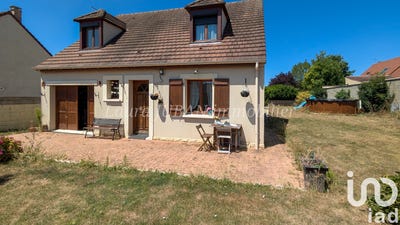 /international/fr/saint-germain-laval-ile-de-france-310100733965/?lang=zh-tw