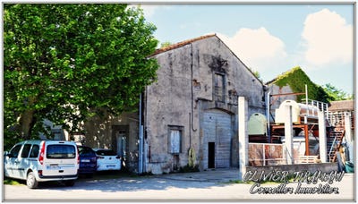 /international/fr/capendu-languedoc-roussillon-310099891513/
