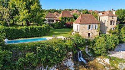 /international/fr/lalinde-aquitaine-310110163837/