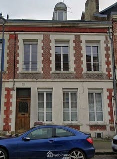 /international/fr/saint-quentin-picardie-310103644269/