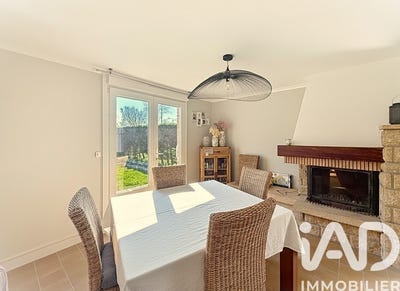 /international/fr/camiers-calais-310107175121/
