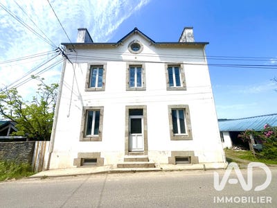 /international/fr/loperec-brittany-310109077484/