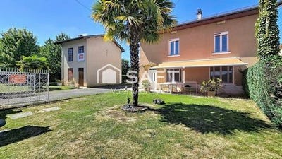/international/fr/gillonnay-rhone-310109106954/?lang=it