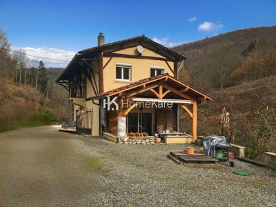 /international/fr/aspet-midi-pyrenees-310107375717/