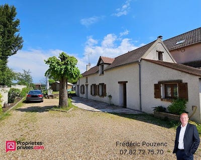 /international/fr/gambais-ile-de-france-310101081887/?lang=zh-tw