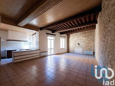 /international/fr/rivesaltes-languedoc-roussillon-310100886713/