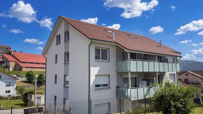 /international/fr/villers-le-lac-franche-comte-310109175308/?lang=de