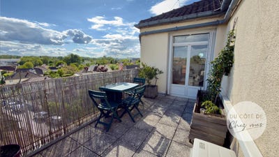 /international/fr/saint-andre-les-vergers-ardennes-310108314593/