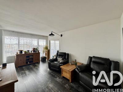 /international/fr/joue-les-tours-centre-val-de-loire-310105406225/