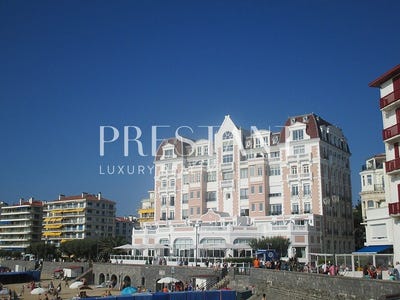 /international/fr/saint-jean-de-luz-aquitaine-310108189184/