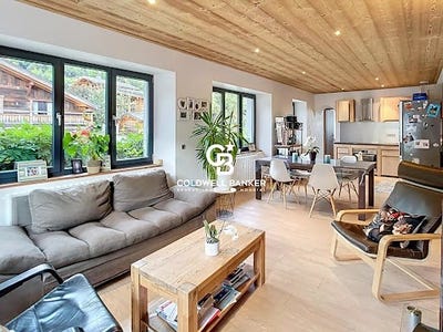 /international/fr/les-houches-rhone-310110050543/