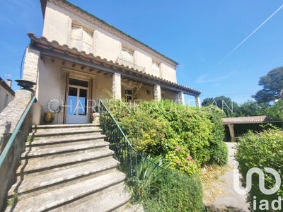 /international/fr/saint-georges-d-orques-languedoc-roussillon-310096014282/
