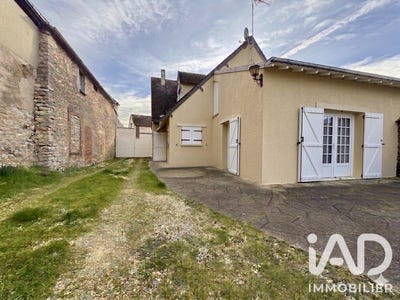 /international/fr/prunay-le-gillon-centre-val-de-loire-310105739607/