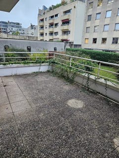 /international/fr/issy-les-moulineaux-ile-de-france-310097272343/