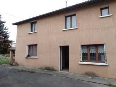 /international/fr/simandres-rhone-310108104538/