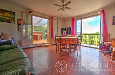 /international/fr/amelie-les-bains-palalda-languedoc-roussillon-310104008717/
