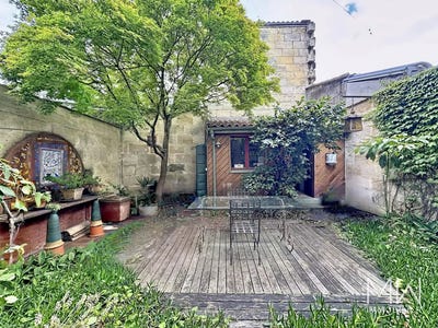 /international/fr/bordeaux-ile-de-france-310108565049/