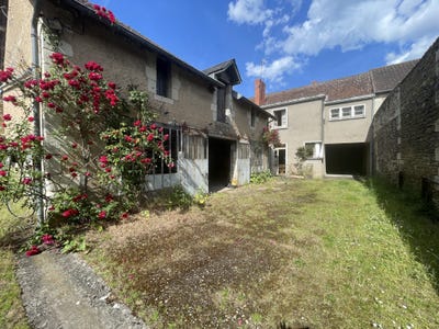 /international/fr/vouneuil-sur-vienne-charente-310107493634/