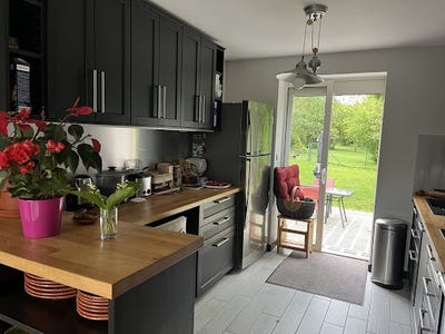 /international/fr/gommenec-h-brittany-310100875506/