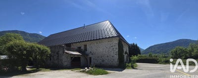 /international/fr/lescheraines-rhone-310108560370/