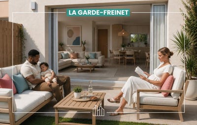 /international/fr/la-garde-freinet-provence-alpes-cote-d-azur-310109969974/