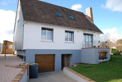 /international/fr/fecamp-upper-normandy-310109109263/?lang=pt