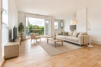 /international/fr/coueron-pays-de-la-loire-310110284327/