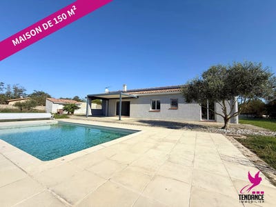 /international/fr/launac-midi-pyrenees-310101999033/