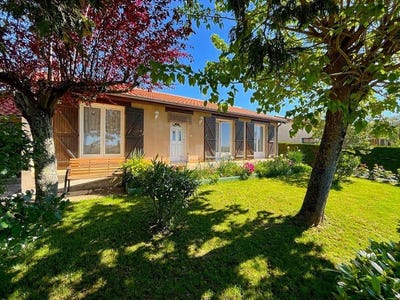 /international/fr/fleurance-midi-pyrenees-310101176322/?lang=zh-cn