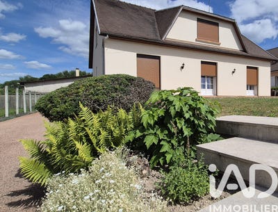 /international/fr/saint-andre-les-vergers-ardennes-310108864080/
