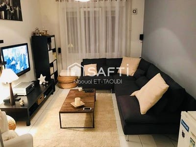 /international/fr/arras-calais-310105008211/