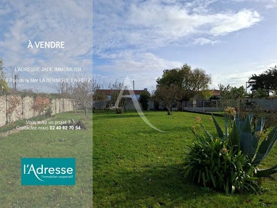 /international/fr/la-bernerie-en-retz-pays-de-la-loire-310104463861/