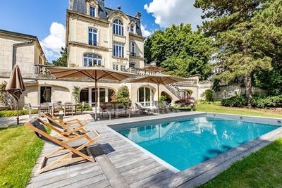 /international/fr/soissons-picardie-310100298933/