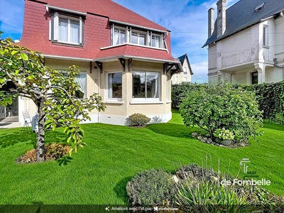 /international/fr/deauville-la-basse-normandie-310119798323/