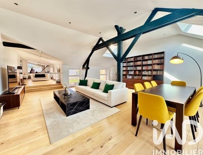 /international/fr/epernay-ardennes-310104774524/