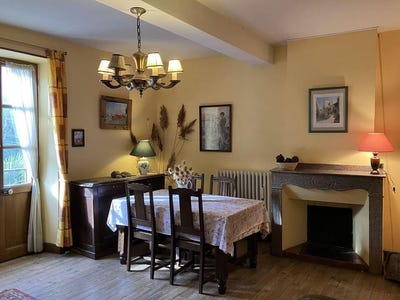 /international/fr/cuxac-cabardes-languedoc-roussillon-310101445537/?lang=it