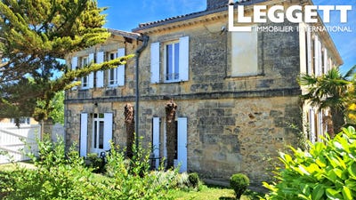 /international/fr/samonac-aquitaine-310108522761/