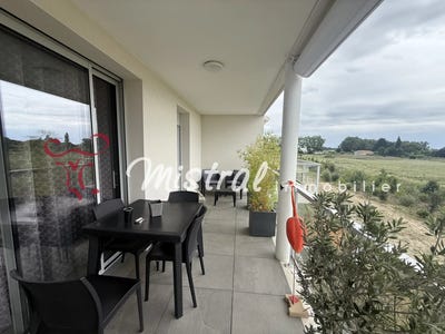 /international/fr/marsillargues-languedoc-roussillon-310108564806/