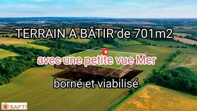 /international/fr/locquirec-brittany-310101948840/