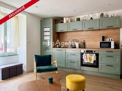 /international/fr/plouhinec-brittany-310108595889/