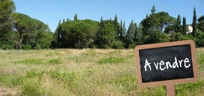/international/fr/plomodiern-brittany-310105235846/
