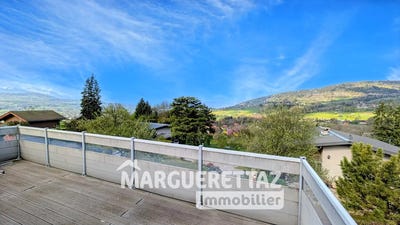/international/fr/101-route-des-pierres-viuz-en-sallaz-rhone-310107497940/