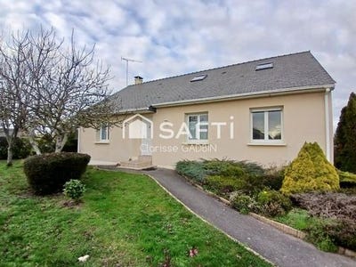 /international/fr/renaze-pays-de-la-loire-310108327810/