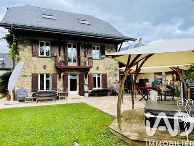 /international/fr/choisy-ile-de-france-310106418946/