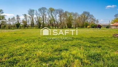 /international/fr/sainte-lheurine-charente-310107472700/