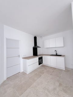 /international/fr/bourges-centre-val-de-loire-310104280539/