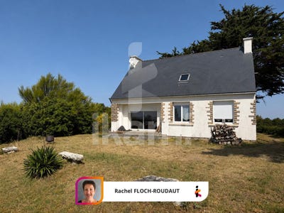 /international/fr/tregunc-brittany-310109075757/