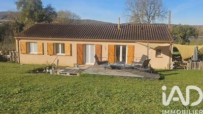 /international/fr/mauran-midi-pyrenees-310105990044/