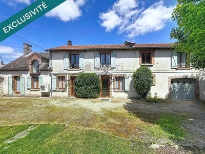 /international/fr/bray-sur-seine-ile-de-france-310108247397/?lang=zh-cn